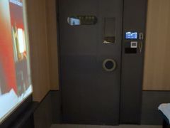 -和子足浴SPA会馆(竹山路店)