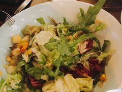 -IL Forno 意坊·意大利餐厅(温州万象城店)