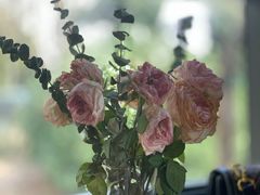 -BUND·FIVE外滩5号(天际店)