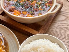 -无印良品餐堂 MUJI Diner(成都太古里店)