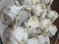 -大清花饺子城(昌黎店)