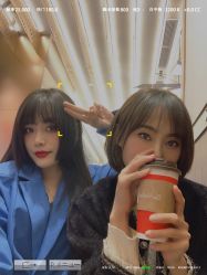 -MMbyHairCode 芭曲发型沙龙