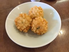 -南翔馒头店(豫园店)