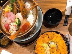 -铁火堂(尖沙咀店)