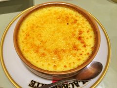 -满得意茶餐厅·顺德家常菜·港式经典(大良店)