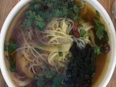 -苏记奶酪(二中店)