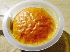 -东哥面包(江宁大润发店)