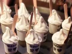 -速度披萨(蓝色港湾店)