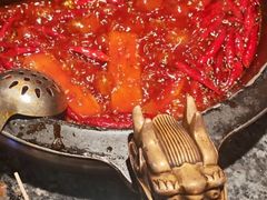 -蜀大侠火锅(春熙路店)