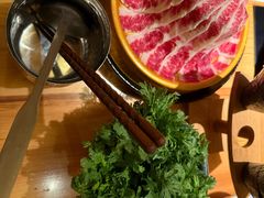 -禾风·海鲜料理自助(玉林店)