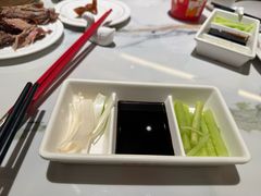 -全聚德(常州店)