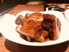 -好嫂子(知春路店)