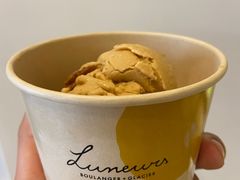 -LUNEURS月乐诗·法式冰淇淋(环贸店)