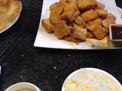 -奇滋豆味(南十四道街店)