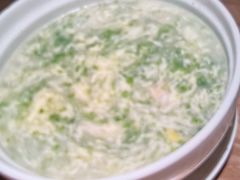 -吕氏疙瘩汤·新鲁菜(济南万象城店)