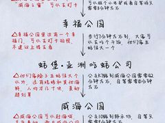 -威海海鲜王(窑头路店)