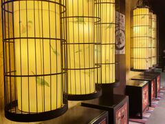 -满堂欢豆捞坊(美丽华大酒店店)