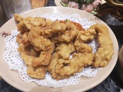 -蜀大侠火锅(寰球文化地标·总府店)