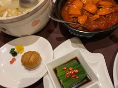 -江南·JIANGNAN(北京歌华开元大酒店)