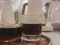 -1/4 ONE QUARTER COFFEE LAB(朝阳大悦城店)