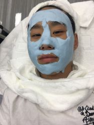 -痘博士天津·全国连锁祛痘机构