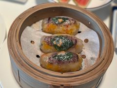 -炳胜私厨(中达旗舰店)