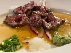 -BISTROFIORE美伊娜(伊犁南路店)