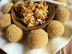 -王万妈卤猪脚(青岩交通路)