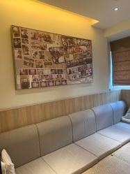 -意然瑜伽·普拉提