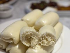 -泰丰楼(前门西大街店)