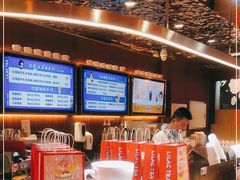 -丁香西饼屋(桂林路店)