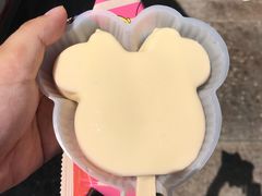 纪念品-上海迪士尼度假区