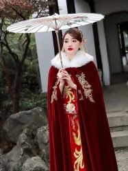 -柏拉图婚纱馆
