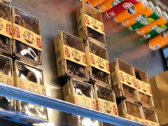 -卤生活(古墩路店)