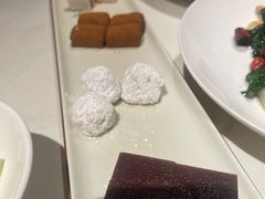 -四季民福烤鸭店(外滩外白渡桥店)