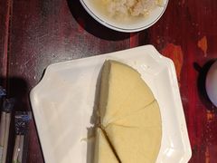 -御清斋总店(天一街店)