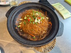 -甬上名灶·首店(环城西路店)