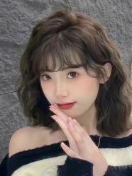 -YESIDO椰岛造型
