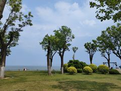 -悦海公园