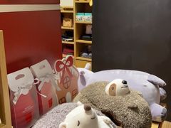 -九木杂物社(中心店)