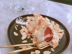 -Home Cafe(水榭春天店)