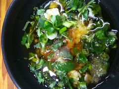 -盖帮鳝鱼串串(东郊记忆店)