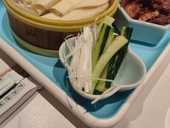 -涌上外婆桥(海宁银泰城店)