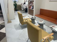-HIMO海马体照相馆(上海华润CP静安店)