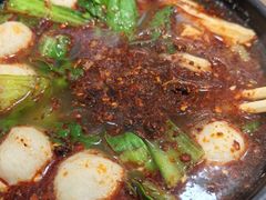-清真·穆萨砂锅(大皮院店)