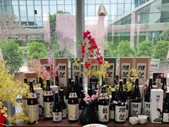 -田舍家Inakaya(天汇igc店)