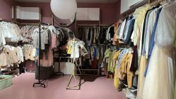 -西瓜庄园儿童摄影