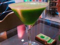 -CYCLO(158坊店)