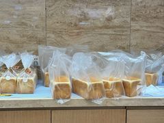 -银座仁志川GinzaNishikawa(长宁龙之梦店)