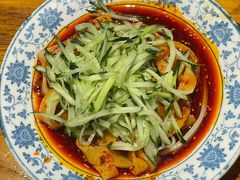 -柴窝堡22号传承新疆菜·新疆辣子鸡